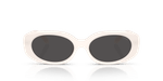 0x8DE785B4E1DF39F