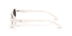 0x8DE785B4CDCA15B