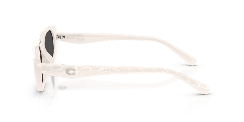 0x8DE785B4CDCA15B