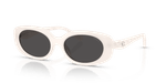 0x8DE782D23F9B479