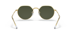 0x8DE7537ED2F2534