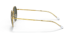 0x8DE7537EB06542F