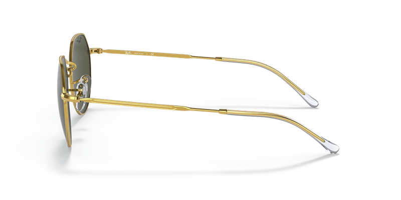 0x8DE7537EB06542F