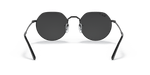 0x8DE7538E3A2E204