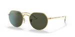 0x8DE7537E87F444D