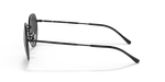 0x8DE7538DF172638