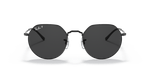 0x8DE7538E2C85962
