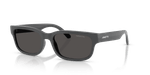0x8DE7863D1CECC16