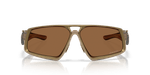 0x8DE780C7C3AE57D