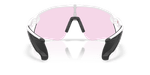 0x8DE78716C30F7BA
