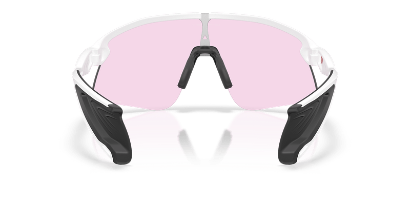 0x8DE78716C30F7BA