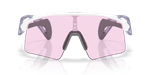 0x8DE71431E8AFE96
