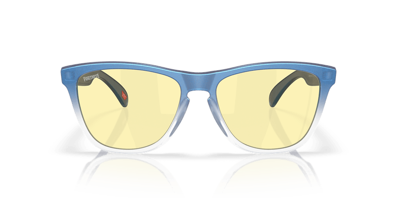 FROGSKINS