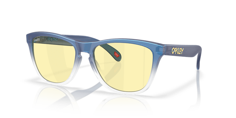FROGSKINS