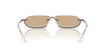 0x8DD97CC9FDDDB1B