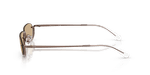 0x8DD97CC9FD70503