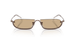 0x8DD97CC9FCF4589