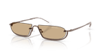 0x8DD97CC9FC03B35