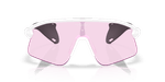 0x8DEA54DCFBDA943