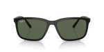 0x8DE7665655D89E0