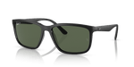 0x8DE7665648E2387