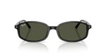 0x8DE78613E95C17F