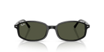 0x8DE78613E95C17F