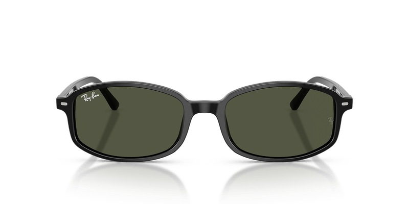 0x8DE78613E95C17F