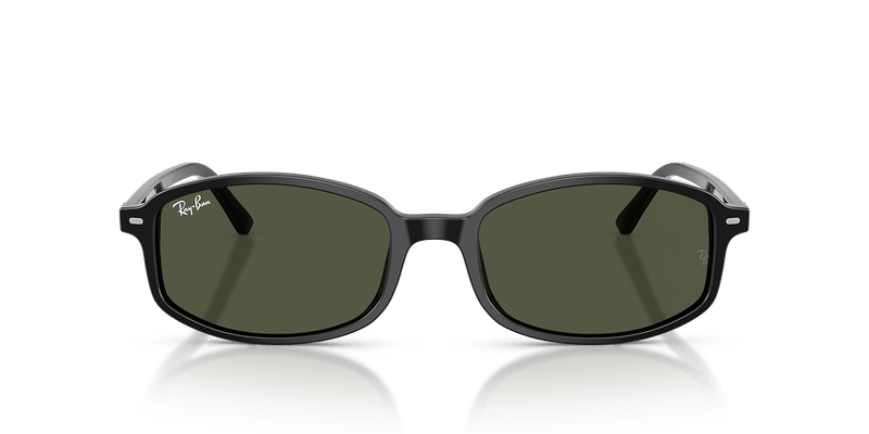 0x8DE78613E95C17F