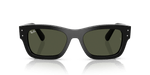 0x8DE7847F233B8EA