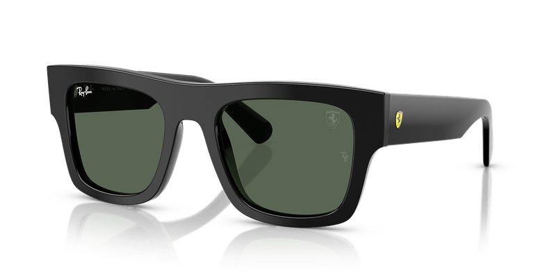 RB2217M Scuderia Ferrari Collection