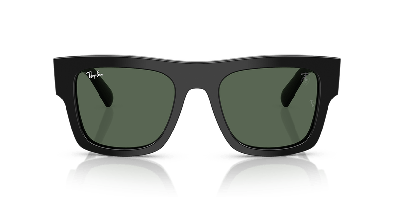 RB2217M Scuderia Ferrari Collection