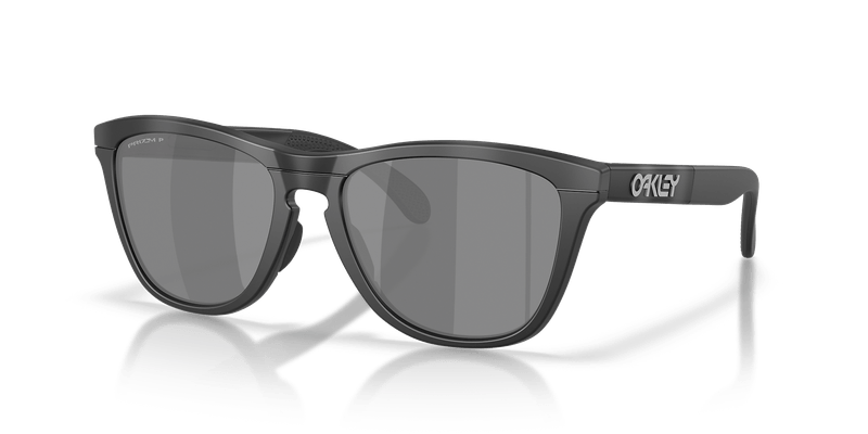 FROGSKINS RANGE XL