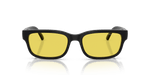 0x8DE78311AF36388