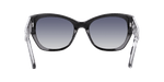 0x8DE780C40996564