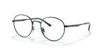 0x8DE757870EF6F0A