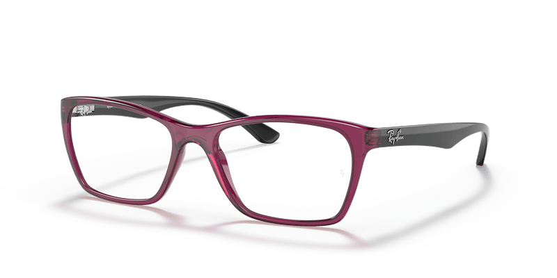 RB7033L RB7033 Optics