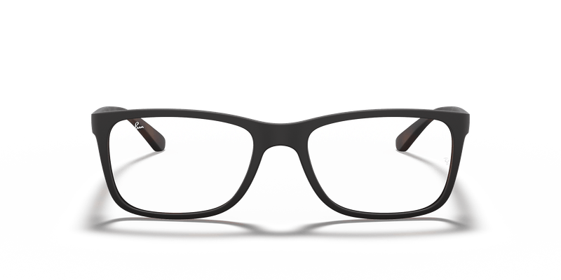 RB7027L RB7027 Optics