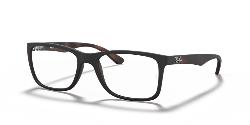 RB7027L RB7027 Optics