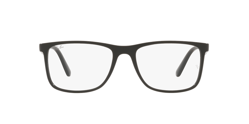 RB7203L RB7203 Optics