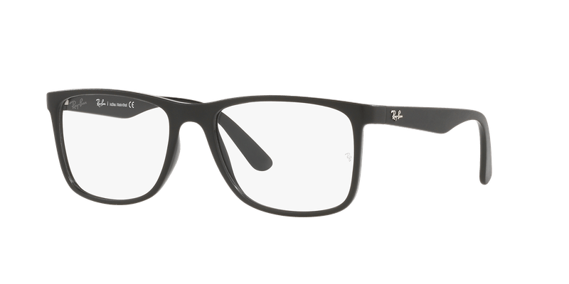 RB7203L RB7203 Optics