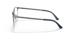 0x8DE75CE3709AC30