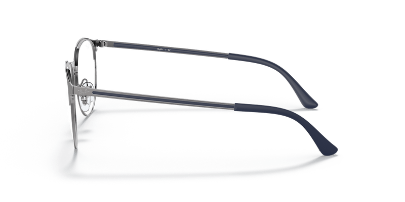 0x8DE75CE3709AC30