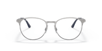 0x8DE75CE35E35889