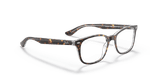 0x8DBC4545D4EB56A