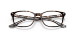 0x8DBC4545D4651E5