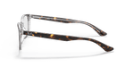 0x8DBC4545D656F0E