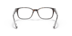 0x8DBC4545D7BB39E
