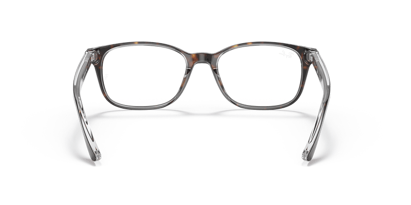0x8DBC4545D7BB39E