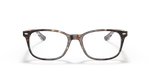 0x8DBC4545D8B4236